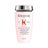 Shampoo Krastase Genesis Nutritive Bain Nutri-Fortifiant 250ml