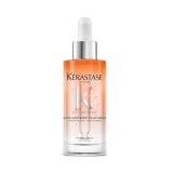 Serm Krastase Nutritive Nutri-Supplement Scalp 90ml