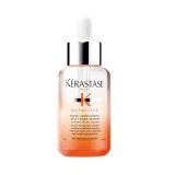 Serm Krastase Nutritive Nutri-Supplement Split Ends 50ml
