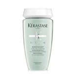 Shampoo Krastase Specifique Bain Divalent 250ml