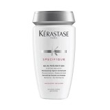 Shampoo Krastase Specifique Bain Prevention 250ml