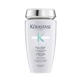 Shampoo Krastase Simbiose Bain Crme Anti-Pelliculaire 250ml