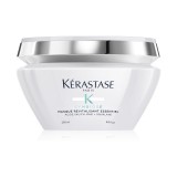 Mscara Capilar Krastase Symbiose Revitalisant Essentiel 200ml