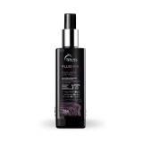 Spray Leave-in Truss Fluid Fix 250ml