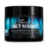 Mscara Capilar Truss Net Mask 550g