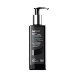 Serm Capilar Truss Night Spa 250ml