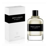 Perfume Givenchy Gentleman EDT Masculino 100ml