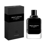 Perfume Givenchy Gentleman EDP Masculino 100ml