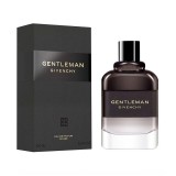 Perfume Givenchy Gentleman EDP Boise Masculino 100ml