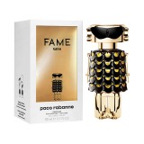 Perfume Paco Rabanne Fame Farfum Feminino Recarregvel 80ml