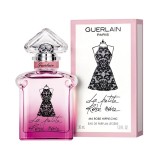 Perfume Guerlain La Petite Robe Noire Lgre EDP Feminino 30ml