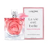 Perfume Lancme La Vie Est Belle Rose Extraordinaire EDP Feminino 100ml 