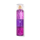 Body Splash BATH & BODY WORKS Dark Kiss 236ml