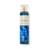 Body Splash BATH & BODY WORKS Sea Salt Coast 236ml