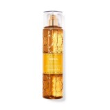 Body Splash BATH & BODY WORKS Dahlia 236ml