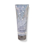 Creme Corporal BATH & BODY WORKS Ballet Nights 226g