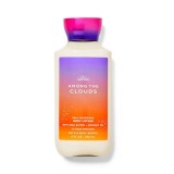 Loo Corporal Bath & Body Works Among the Clouds 236ml