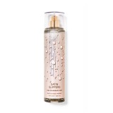 Body Splash BATH & BODY WORKS Satin Slippers 236ml