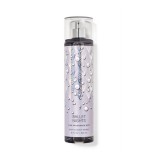 Body Splash BATH & BODY WORKS Ballet Nights 236ml