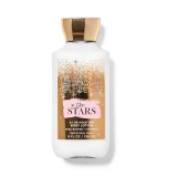 Loo Corporal Bath & Body Works In the Stars 236ml