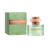 Perfume Antonio Banderas Mediterrneo EDT Masculino 50ml