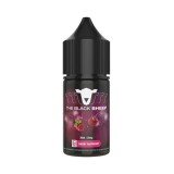 Essncia Vape Black Sheep Salt Cherry Raspberry 35mg 30ml