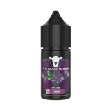 Essncia Vape Black Sheep Salt Grape 35mg 30ml