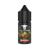 Essncia Vape Black Sheep Salt Mango Peach Watermelon 35mg 30ml