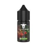 Essncia Vape Black Sheep Salt Watermelon Strawberry 35mg 30ml