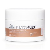 Mscara de Tratamento Wella FusionPlex 150ml