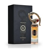 Perfume Lattafa Sehr EDP Unissex 100ml