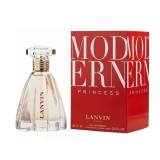 Perfume Lanvin Modern Princess EDP Feminino 90ml