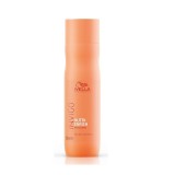 Shampoo Wella Invigo Nutri-Enrich 300ml