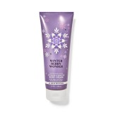 Creme Corporal BATH & BODY WORKS Winter Berry Wonder 226g