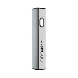 Vaporizador Airis Cube 650mah Glacier Silver