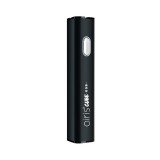 Vaporizador Airis Cube 650mah Vintage Black