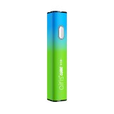 Vaporizador Airis Cube 650mah Apple Green