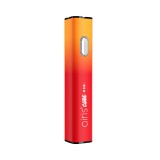 Vaporizador Airis Cube 650mah Hawthorn Red