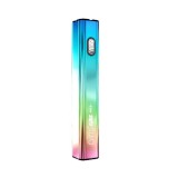 Vaporizador Airis Cube 900mah Peach Blossom Pink