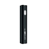 Vaporizador Airis Cube 900mah Vintage Black