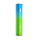 Vaporizador Airis Cube 900mah Apple Green