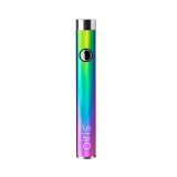 Mod Pen Airistech Vertex V2.0 Rainbow