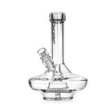 Bong de Vidro Percolator Phoenix Star PHX682 