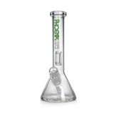 Bong de Vidro Phoenix Star PHX480 22cm