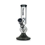 Bong de Vidro Percolator Phoenix Star PHX769 25cm