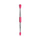 Dabber de Metal Phoenix PHX761-2 12cm