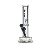 Bong de Vidro Phoenix Star PHX742 30cm