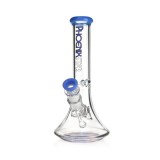 Bong de Vidro Phoenix Star PHX875 25cm