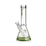 Bong de Vidro Phoenix Star PHX836 30cm