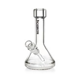 Bong de Vidro Phoenix PHX842 15cm
